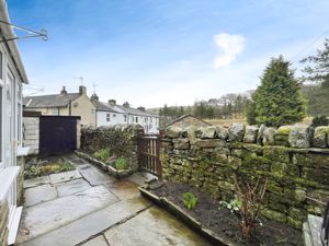 Photo 6- click for photo gallery